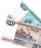 soc.cisco-fix.ru | Акция сервиса. Платим 1500 рублей за ремонт техники Cisco в Сочи